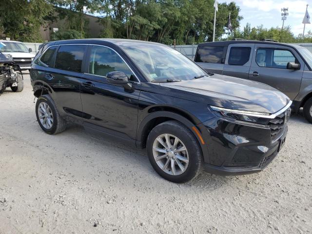 2HKRS4H77PH425108 Honda CR-V EXL