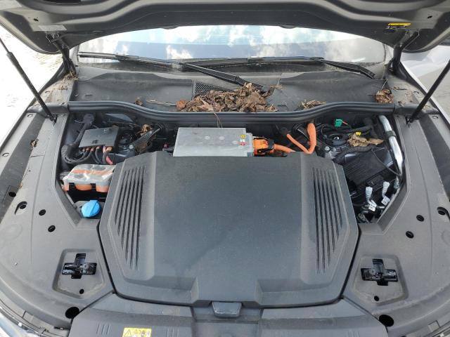 WA1AAAGE7MB026088 Audi E-tron Pre