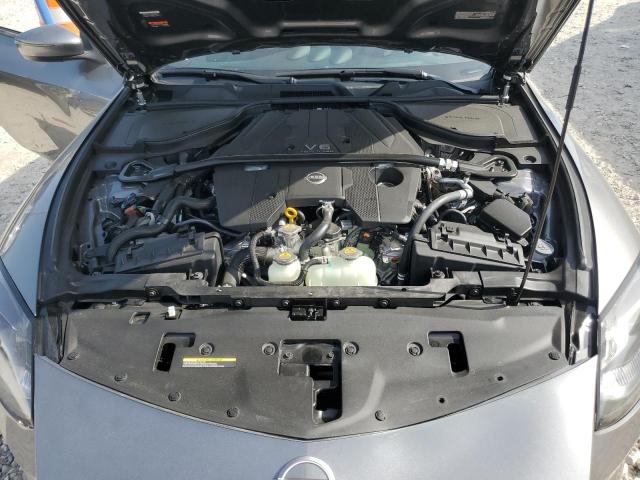 JN1BZ4BH3RM360297 Nissan Z Performa