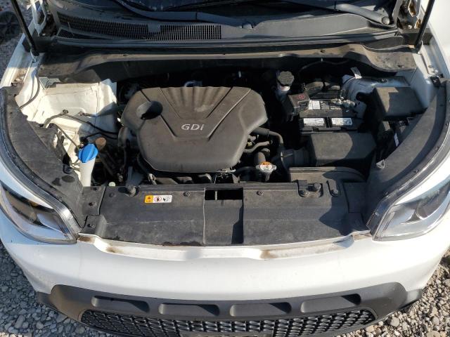 KNDJN2A25E7014847 KIA Soul