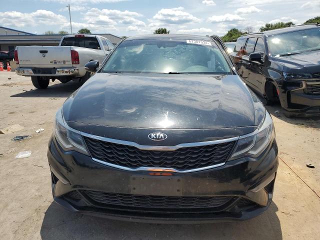 5XXGT4L30LG443531 KIA Optima Lx
