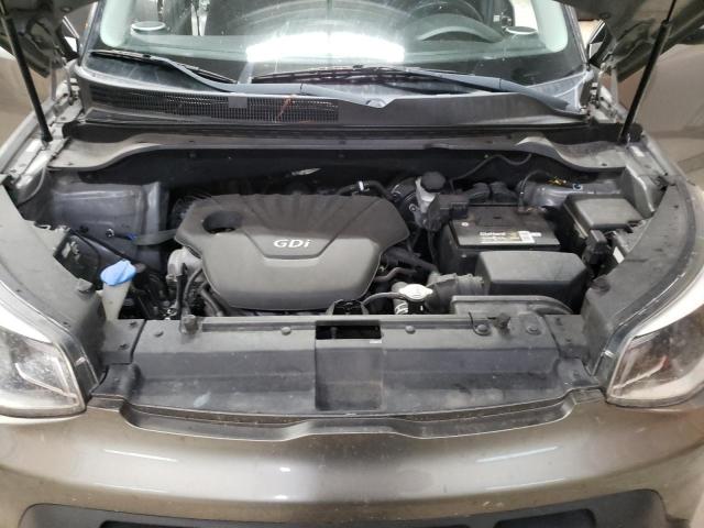 KNDJN2A28G7325997 KIA Soul