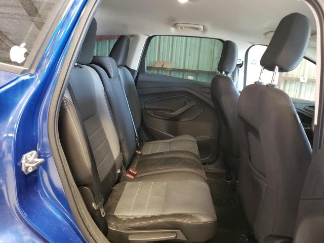 1FMCU0F74JUA84870 Ford ESCAPE S