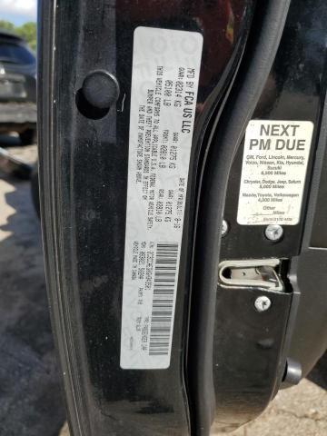 2C3CCAEG0GH343501 Chrysler 300C