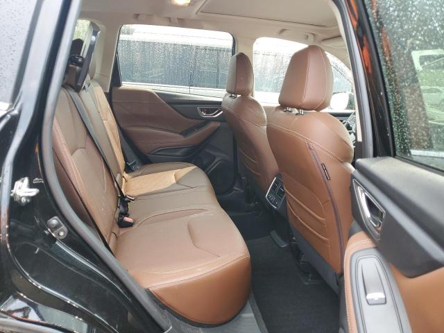 JF2SKAWC8KH532287 Subaru Forester T