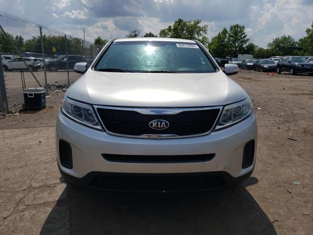 5XYKT3A62FG621196 KIA SORENTO LX