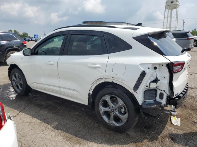 1FMCU9NZ4PUB38300 Ford Escape St