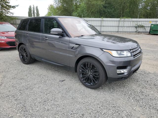 SALWR2PF6GA598775 Land Rover RANGE ROVE