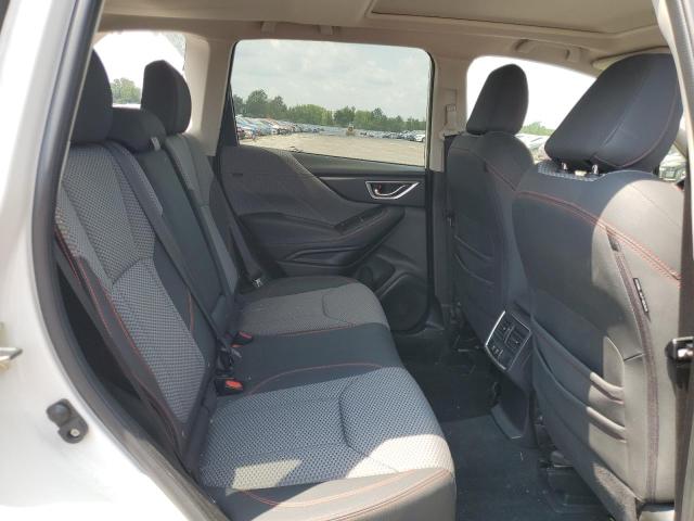 JF2SKAPCXKH580954 Subaru FORESTER S