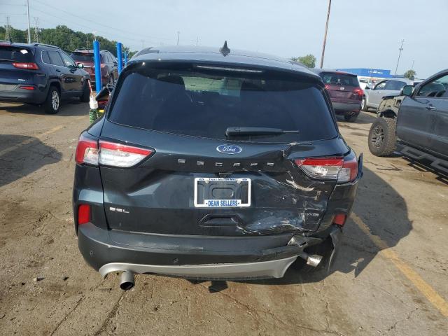 1FMCU9H67NUA32759 Ford ESCAPE SEL
