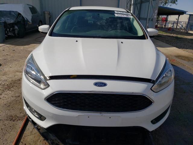 1FADP3F21GL365793 Ford FOCUS SE