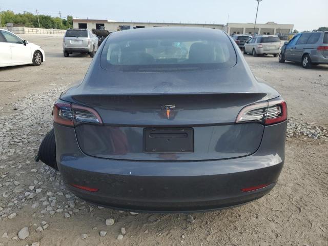5YJ3E1EA0PF418401 Tesla MODEL 3
