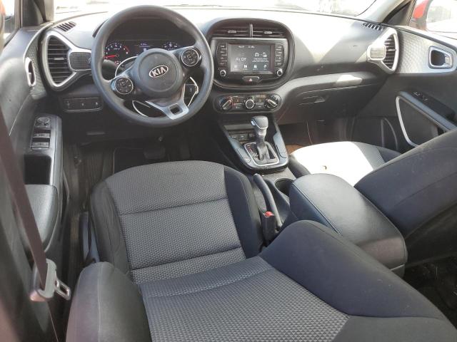 KNDJ23AU6L7706922 KIA SOUL LX