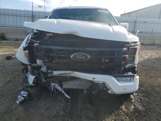1FTFW1ED0PFB64656 Ford F150 SUPER