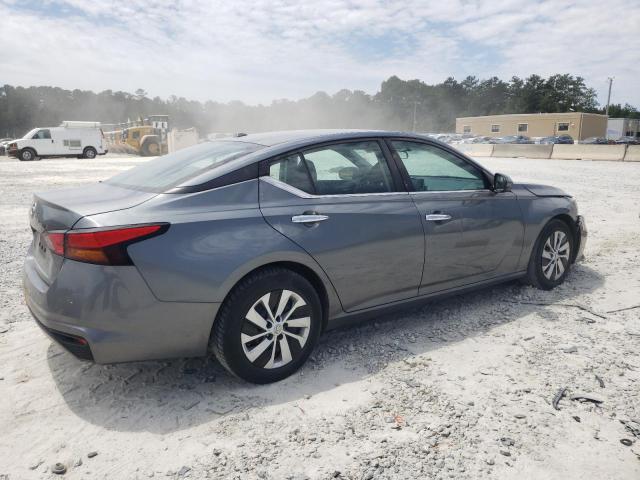 1N4BL4BV9LC231570 Nissan ALTIMA S
