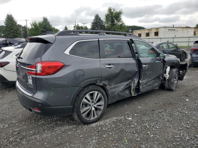 4S4WMARD8M3427565 Subaru ASCENT TOU