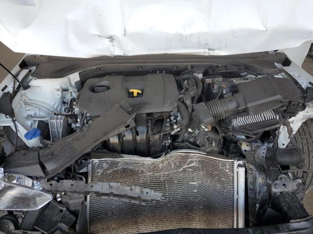 5NPD84LF3LH595001 Hyundai ELANTRA SE