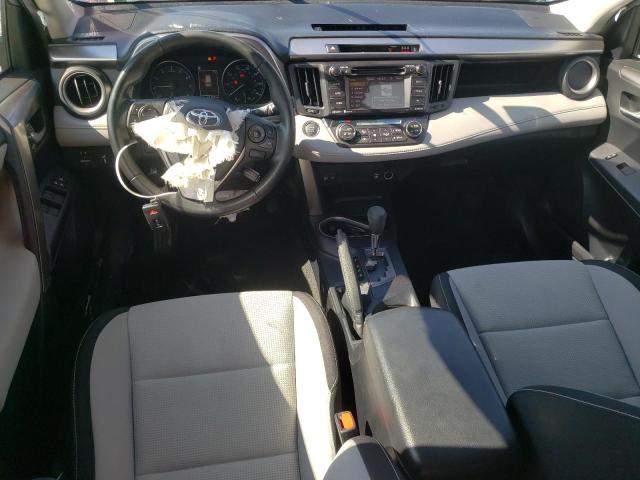 JTMRFREV0JD237659 Toyota RAV4 ADVEN