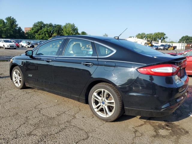 3FA6P0SU6GR272512 Ford FUSION TIT