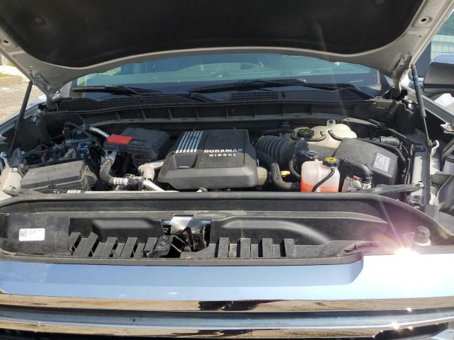 3GTU9DET7MG248670 GMC SIERRA K15