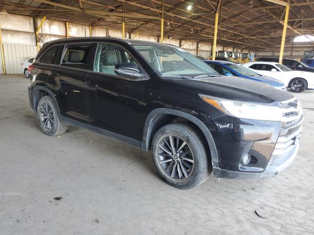 5TDKZRFH2KS560618 Toyota 2gr-fks