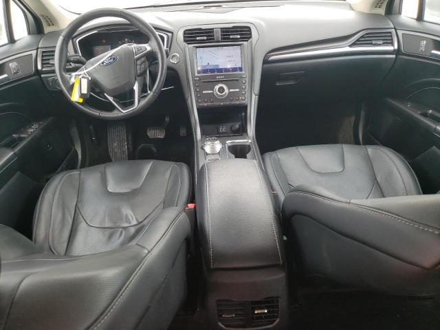 3FA6P0RU2KR262333 Ford FUSION TIT