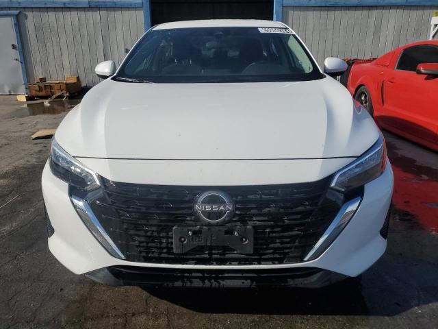 3N1AB8BV9RY365854 Nissan SENTRA S