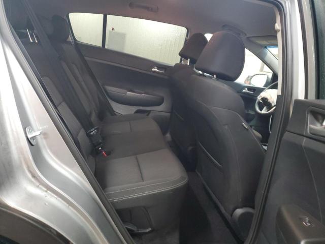 KNDPM3AC4M7942434 KIA SPORTAGE L