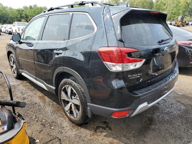JF2SKAWC8KH532287 Subaru Forester T