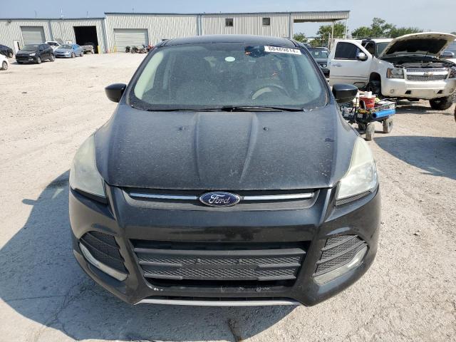 1FMCU0GX2EUD50858 Ford ESCAPE SE