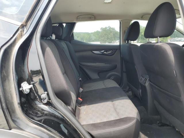 JN1BJ1CP3HW024728 Nissan ROGUE SPOR