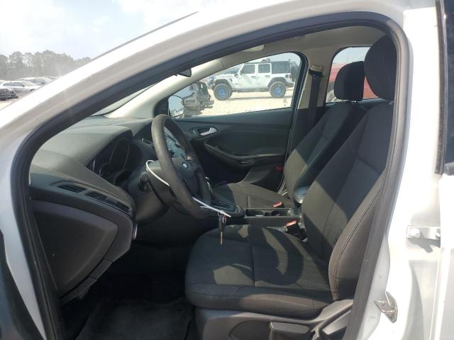1FADP3K20GL399715 Ford FOCUS SE