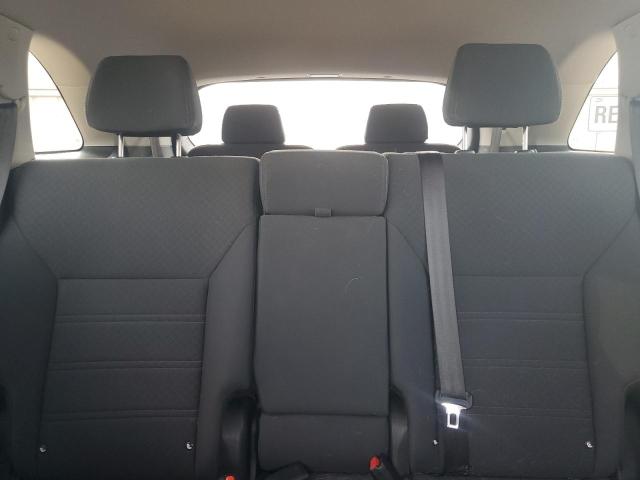 5XYPGDA59HG229844 KIA SORENTO LX