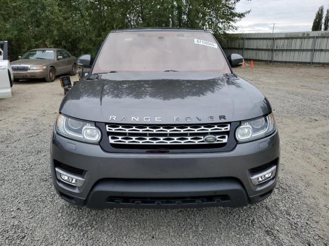 SALWR2PF6GA598775 Land Rover RANGE ROVE