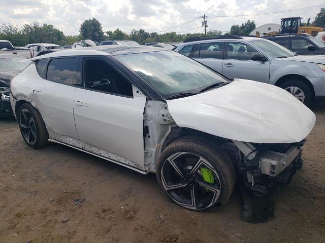 KNDC5DLE3P5132244 KIA Ev6 Gt