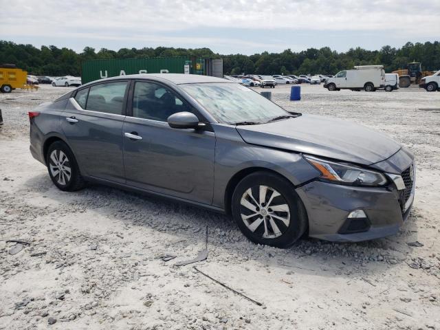 1N4BL4BV9LC231570 Nissan ALTIMA S