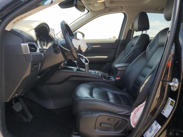 JM3KFADM6J0377032 Mazda CX-5 GRAND