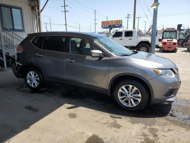 KNMAT2MT9GP716084 Nissan ROGUE S