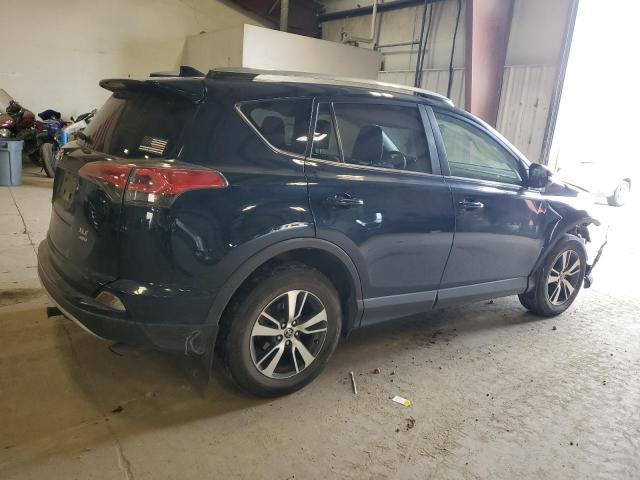 JTMRFREV6JJ253401 Toyota RAV4 ADVEN