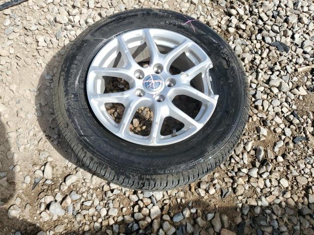 2C4RC1BG1RR121511 Chrysler PACIFICA T