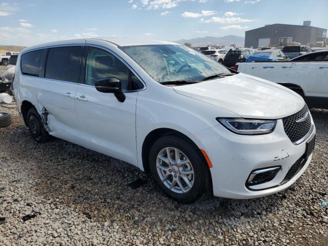 2C4RC1BG1RR121511 Chrysler PACIFICA T