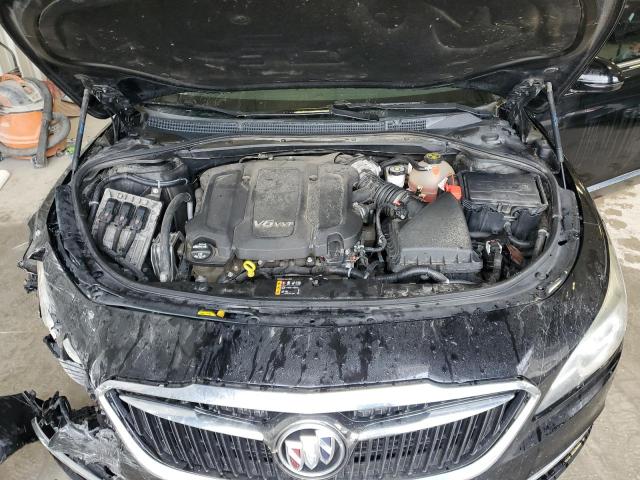 1G4ZR5SS1HU209479 Buick LACROSSE P