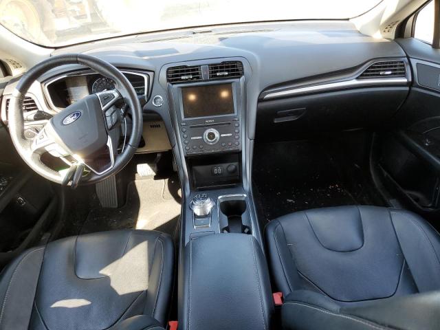 3FA6P0SU4KR177844 Ford FUSION TIT
