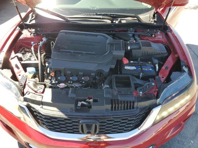 1HGCT2A82FA005290 Honda ACCORD EXL