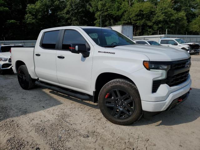 1GCUDEED0NZ579881 Chevrolet Silverado