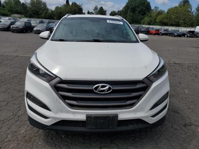 KM8J3CA47GU104188 Hyundai TUCSON LIM