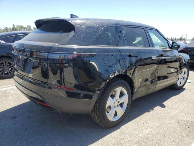 SALYJ2EX4SA394237 Land Rover RANGE ROVE