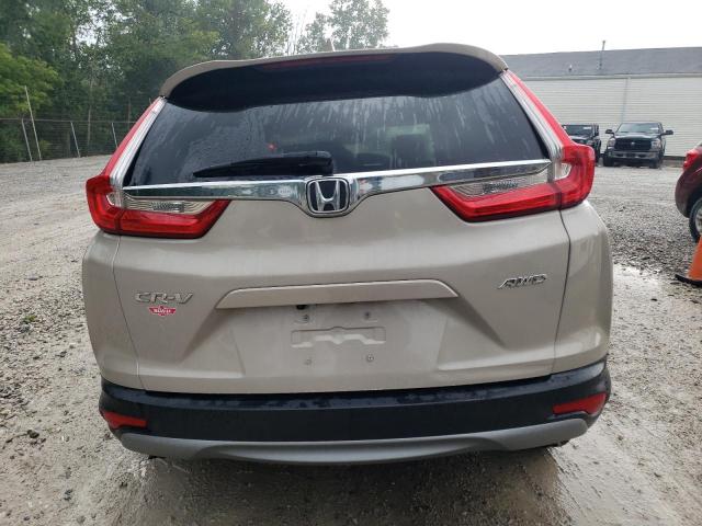 5J6RW2H59JL034644 Honda CR-V EX