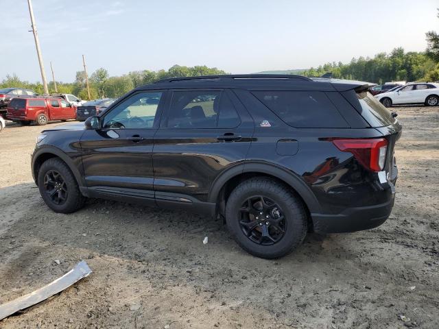 1FMSK8JH4RGA42497 Ford EXPLORER T