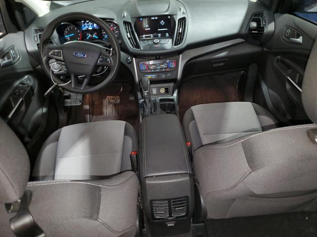 1FMCU0GD6KUB30947 Ford ESCAPE SE